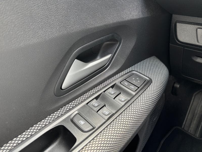 Dacia Sandero Expression | 1.0 Tce 90 cv | Clim | Carplay | Cruise | Capteurs arr - 26