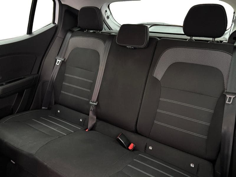 Dacia Sandero Expression | 1.0 Tce 90 cv | Clim | Carplay | Cruise | Capteurs arr - 16