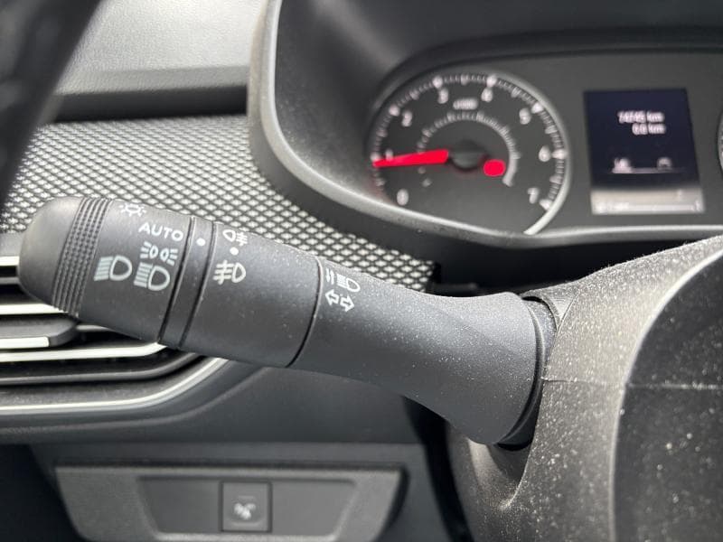 Dacia Sandero Expression | 1.0 Tce 90 cv | Clim | Carplay | Cruise | Capteurs arr - 22