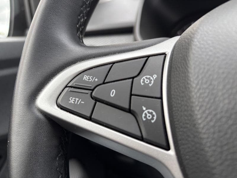 Dacia Sandero Expression | 1.0 Tce 90 cv | Clim | Carplay | Cruise | Capteurs arr - 20