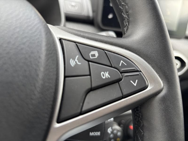Dacia Sandero Expression | 1.0 Tce 90 cv | Clim | Carplay | Cruise | Capteurs arr - 21