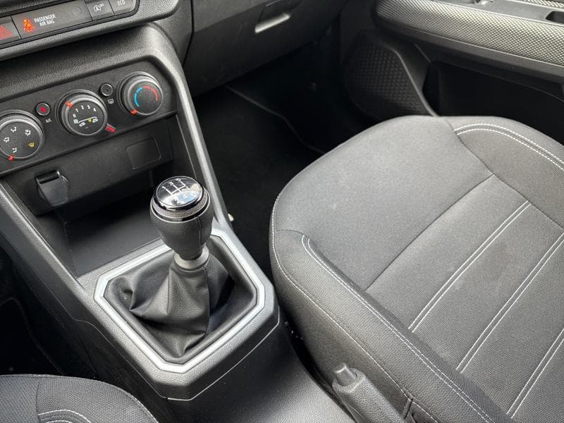 Dacia Sandero Expression | 1.0 Tce 90 cv | Clim | Carplay | Cruise | Capteurs arr - 24