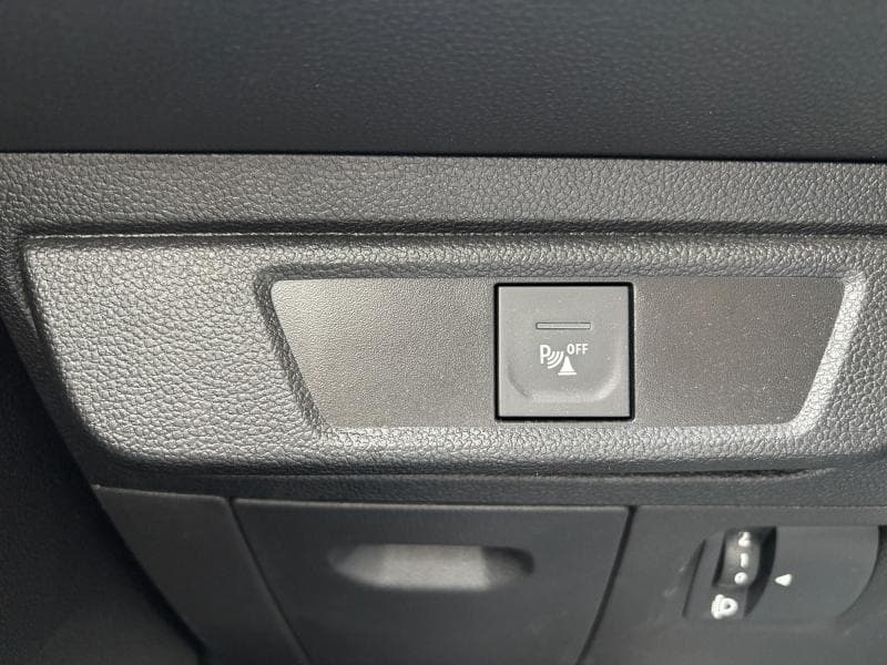 Dacia Sandero Expression | 1.0 Tce 90 cv | Clim | Carplay | Cruise | Capteurs arr - 27