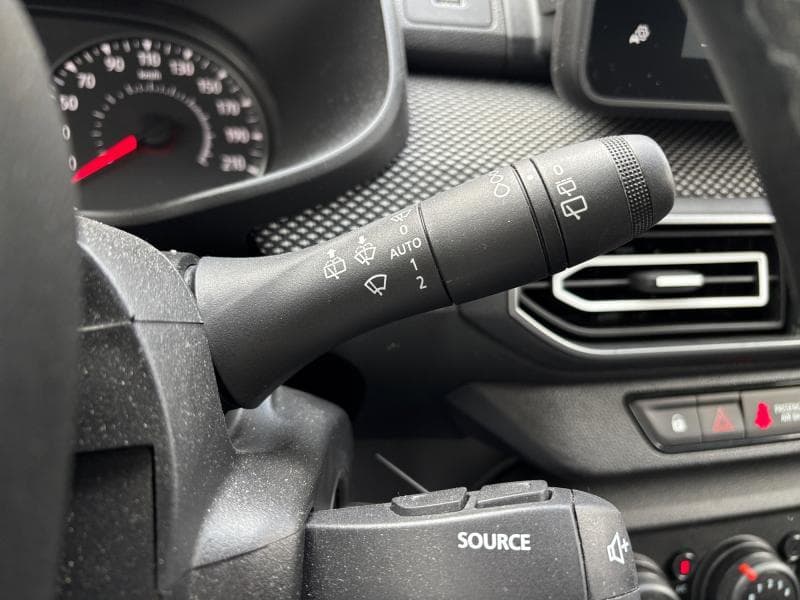 Dacia Sandero Expression | 1.0 Tce 90 cv | Clim | Carplay | Cruise | Capteurs arr - 23