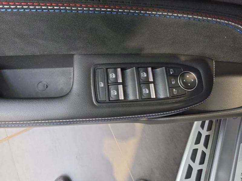 Renault Arkana 1.33 TCe Esprit Alpine 140 Hp - 24