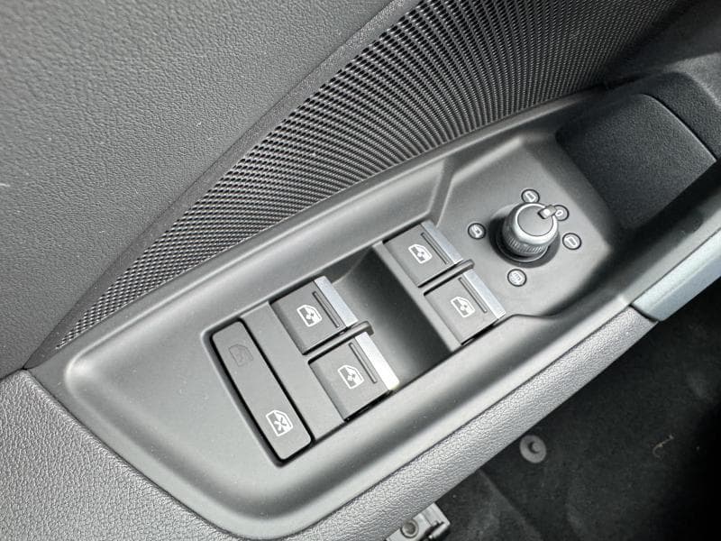 Audi A3 Sportback S-Line | 1.5 Tsi 116cv | Gps | Carplay | Caméra | Capteurs Av & Arr - 13