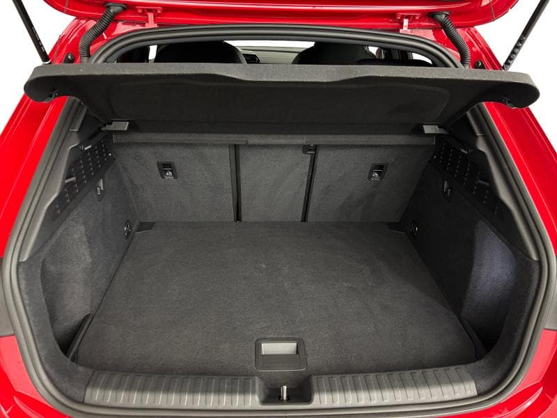 Audi A3 Sportback S-Line | 1.5 Tsi 116cv | Gps | Carplay | Caméra | Capteurs Av & Arr - 30