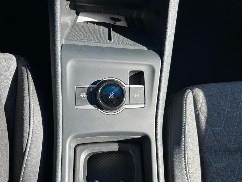 Volkswagen Tiguan Life | 2.0 TDI 150Cv | Attelage | Camera | Carplay | Sièges AV chauffants - 23