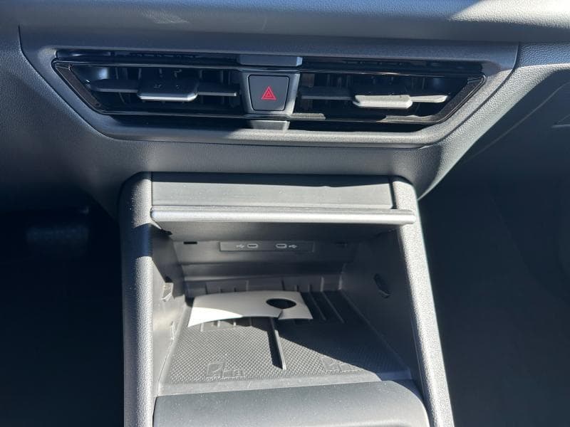 Volkswagen Tiguan Life | 2.0 TDI 150Cv | Attelage | Camera | Carplay | Sièges AV chauffants - 22