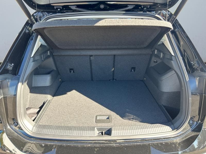 Volkswagen Tiguan Life | 2.0 TDI 150Cv | Attelage | Camera | Carplay | Sièges AV chauffants - 32
