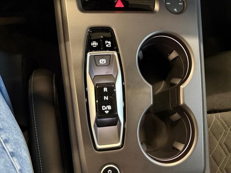 Audi Q4 e-tron suv - 22