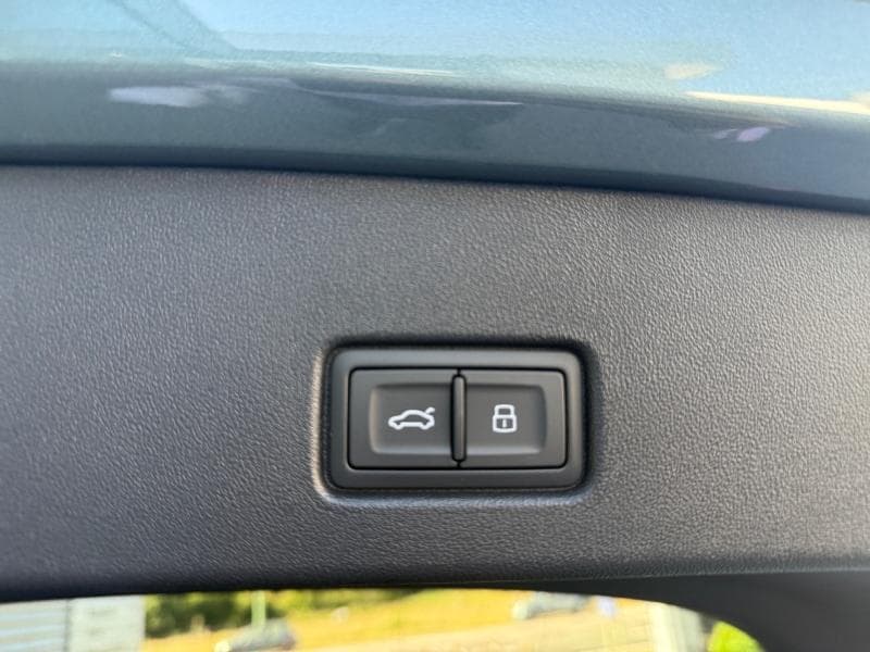 Audi Q4 Corporate S | 77Kwh 286cv 564kms WLTP | Pompe a chauleur | GPS | Carplay | Caméra360 | Led Matrix | Virtual Cockpit | Siége AV chauffants | Capteurs AV + AR | Cuir | Clim Auto | - 27