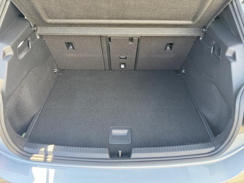 Volkswagen ID.3 NEO - 30