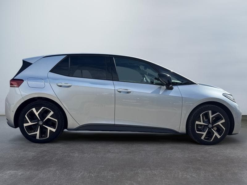 Volkswagen ID.3 NEO - 7