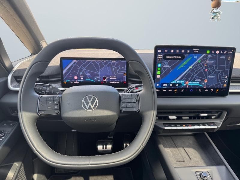 Volkswagen ID.3 NEO - 14