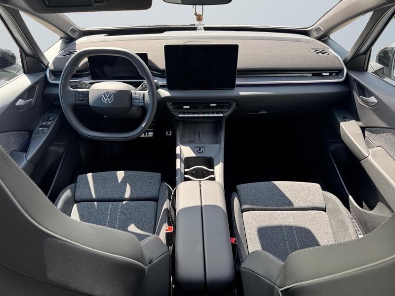 Volkswagen ID.3 NEO - 3