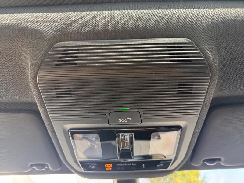 Volkswagen ID.3 NEO - 27