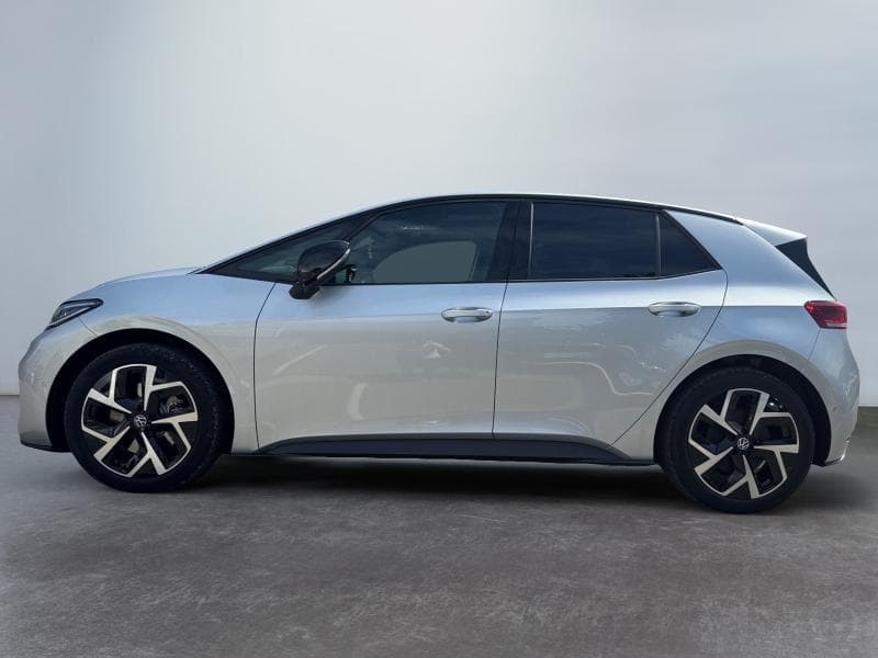 Volkswagen ID.3 NEO - 5