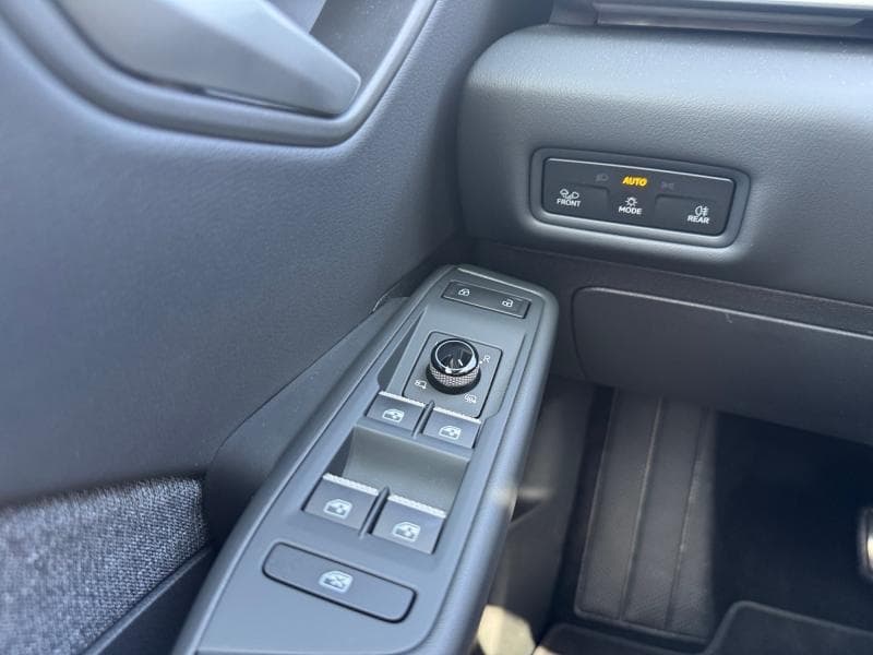 Volkswagen ID.3 NEO - 17