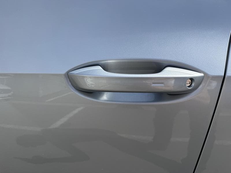 Volkswagen ID.3 NEO - 31