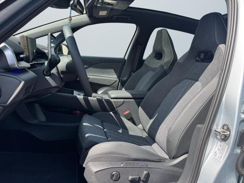 Volkswagen ID.3 NEO - 10