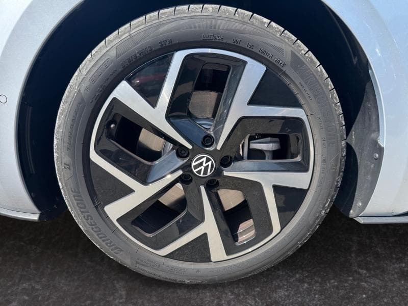 Volkswagen ID.3 NEO - 32