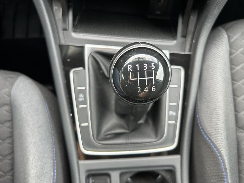 Volkswagen Golf VII Join | 1.0 TSI 116 CV | Camera | GPS | Carplay | Sieges av chauffants - 19