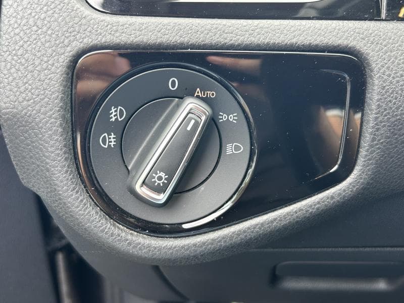 Volkswagen Golf VII Join | 1.0 TSI 116 CV | Camera | GPS | Carplay | Sieges av chauffants - 32