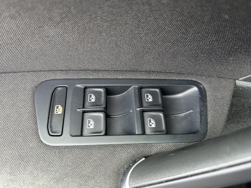Volkswagen Golf VII Join | 1.0 TSI 116 CV | Camera | GPS | Carplay | Sieges av chauffants - 30