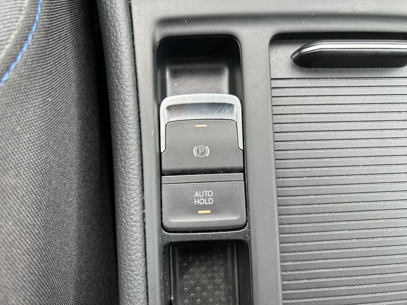 Volkswagen Golf VII Join | 1.0 TSI 116 CV | Camera | GPS | Carplay | Sieges av chauffants - 33