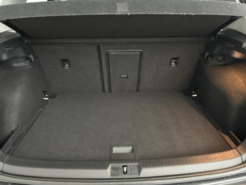 Volkswagen Golf VII Join | 1.0 TSI 116 CV | Camera | GPS | Carplay | Sieges av chauffants - 14