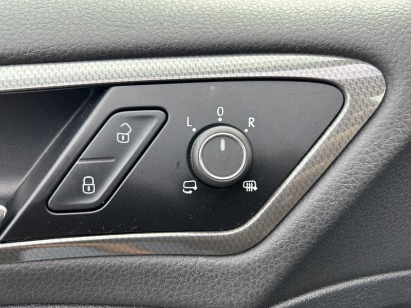 Volkswagen Golf VII Join | 1.0 TSI 116 CV | Camera | GPS | Carplay | Sieges av chauffants - 31