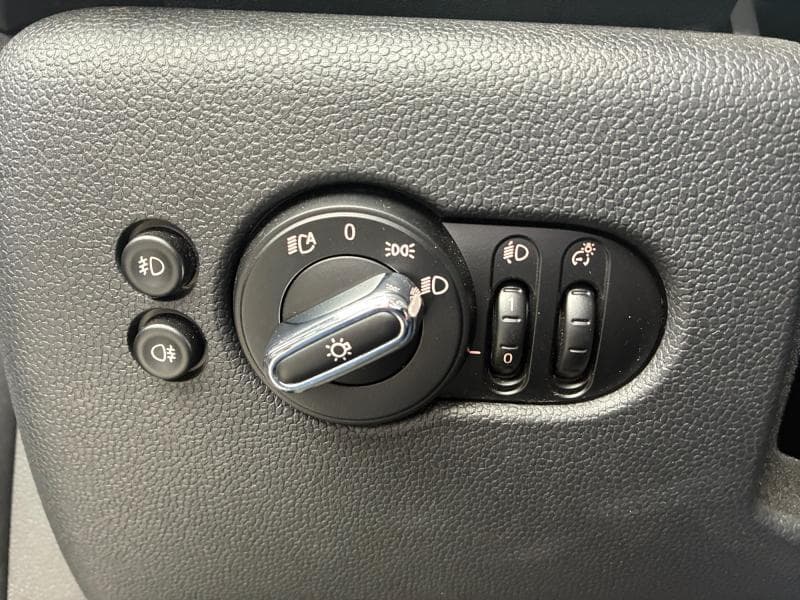 MINI Cooper Cooper Cabrio | 1.5e 136 cv | Clim | Alu | Cruise | Gps - 18