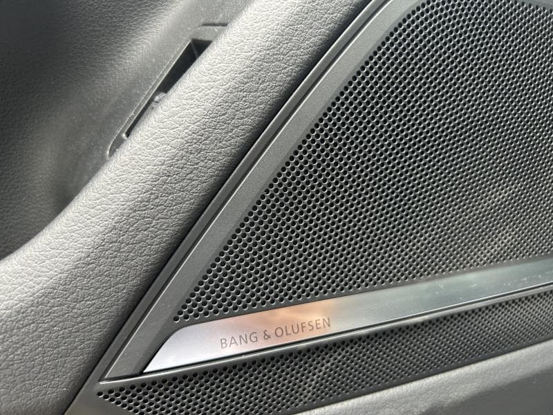 Audi A6 S-line int et ext | 2.0 TDI 163 CV | Camera | Toit ouvrant et pano | GPS | Sieges av et volant chauffants - 44