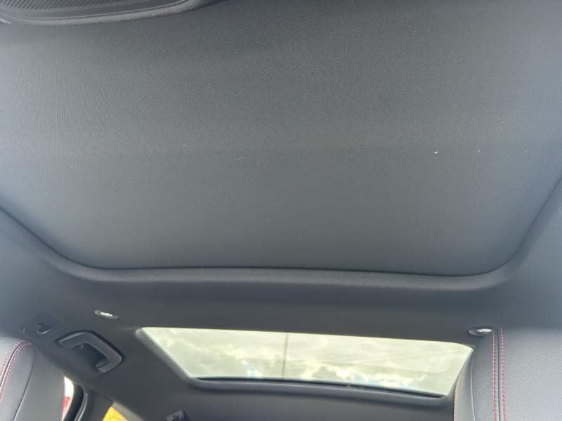 Audi A6 S-line int et ext | 2.0 TDI 163 CV | Camera | Toit ouvrant et pano | GPS | Sieges av et volant chauffants - 36