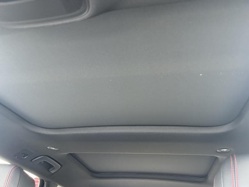 Audi A6 S-line int et ext | 2.0 TDI 163 CV | Camera | Toit ouvrant et pano | GPS | Sieges av et volant chauffants - 35