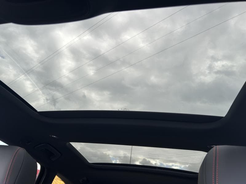 Audi A6 S-line int et ext | 2.0 TDI 163 CV | Camera | Toit ouvrant et pano | GPS | Sieges av et volant chauffants - 37