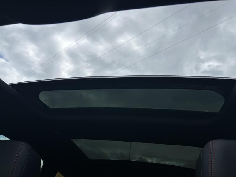 Audi A6 S-line int et ext | 2.0 TDI 163 CV | Camera | Toit ouvrant et pano | GPS | Sieges av et volant chauffants - 38