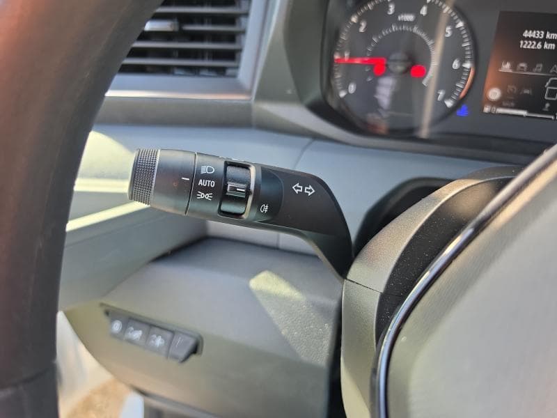 Renault Master 2.0 Blue dCi 35 L2H2 Extra 150 Hp - 16