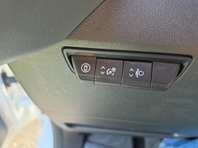 Renault Master 2.0 Blue dCi 35 L2H2 Extra 150 Hp - 26
