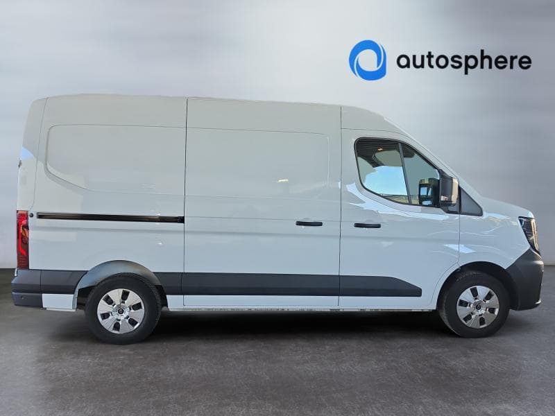 Renault Master 2.0 Blue dCi 35 L2H2 Extra 150 Hp - 6