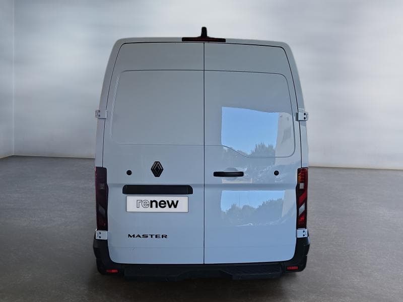 Renault Master 2.0 Blue dCi 35 L2H2 Extra 150 Hp - 7