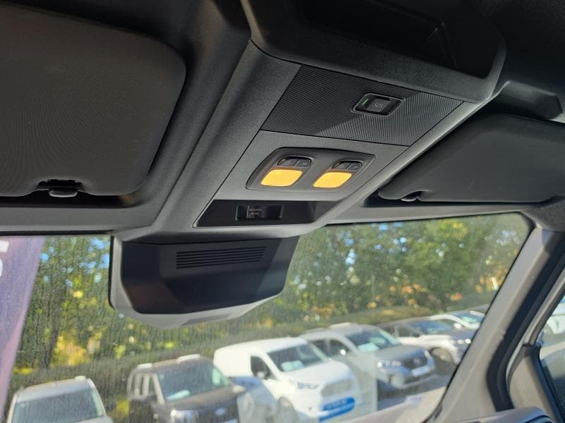 Renault Master 2.0 Blue dCi 35 L2H2 Extra 150 Hp - 24