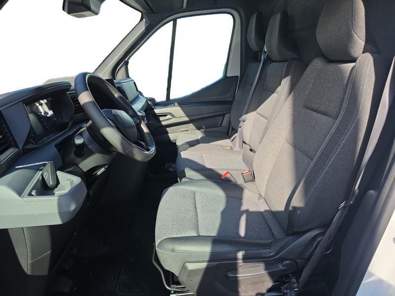 Renault Master 2.0 Blue dCi 35 L2H2 Extra 150 Hp - 11