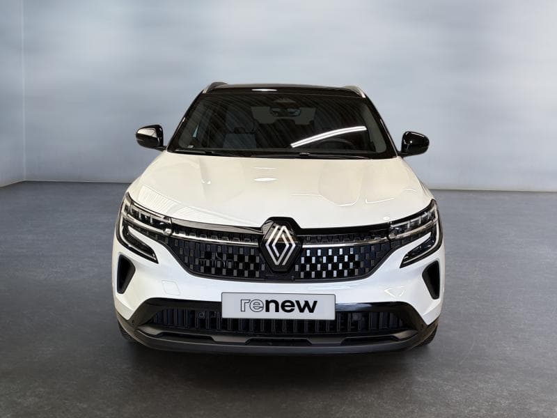 Renault Austral Techno | 1.3 TCe EDC 160 cv | Gps | Clim auto | Carplay | Cruise | Alu - 3
