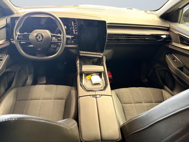 Renault Austral Techno | 1.3 TCe EDC 160 cv | Gps | Clim auto | Carplay | Cruise | Alu - 13