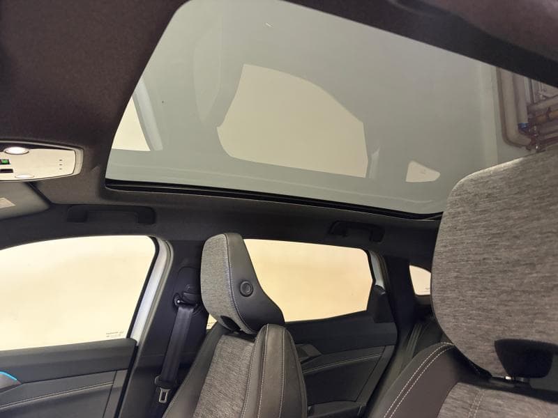 Renault Austral Techno | 1.3 TCe EDC 160 cv | Gps | Clim auto | Carplay | Cruise | Alu - 27