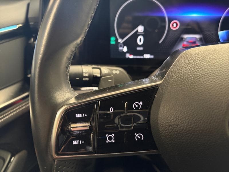 Renault Austral Techno | 1.3 TCe EDC 160 cv | Gps | Clim auto | Carplay | Cruise | Alu - 18