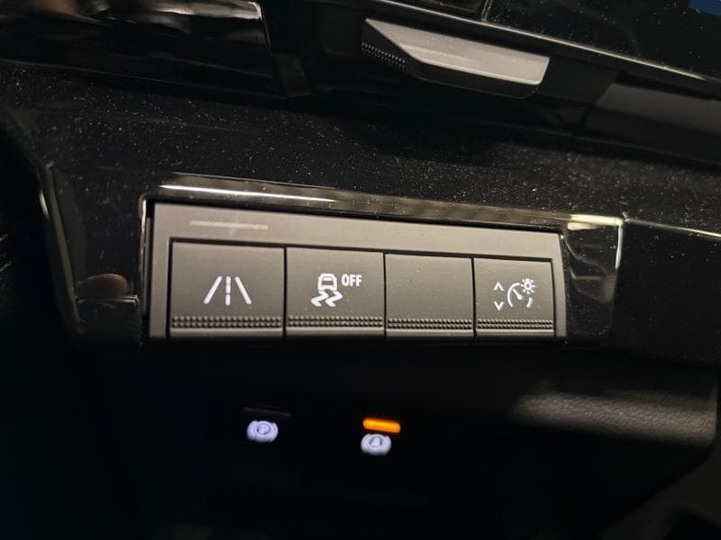 Renault Austral Techno | 1.3 TCe EDC 160 cv | Gps | Clim auto | Carplay | Cruise | Alu - 26