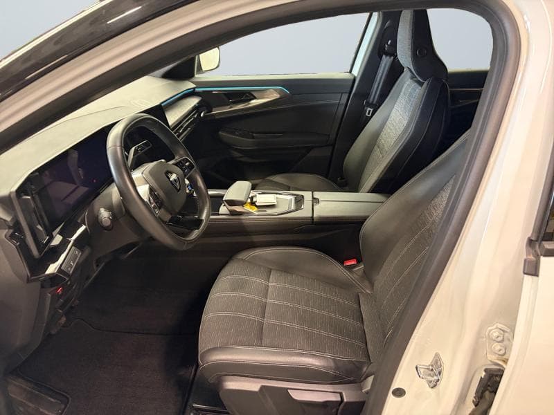 Renault Austral Techno | 1.3 TCe EDC 160 cv | Gps | Clim auto | Carplay | Cruise | Alu - 10